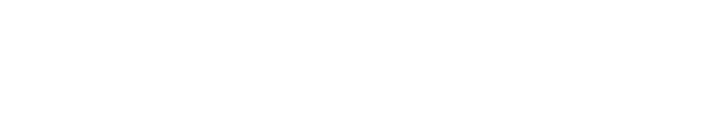 高く、早く、もめずに売る。スタイルランドの誕生