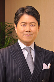 沖有人