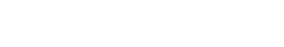 売却取引事例